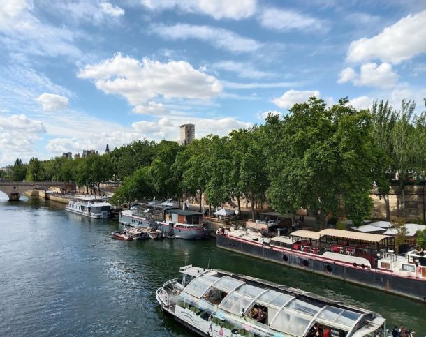 75004-500-1610-Saint-Gervais