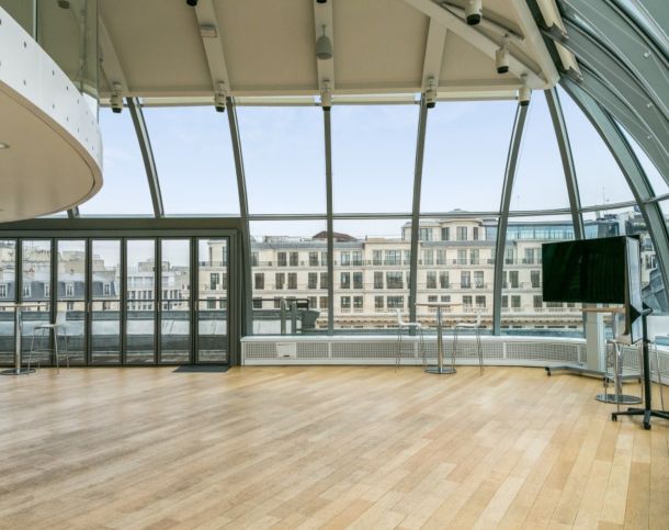 75008-110-1599-Champs-Élysées