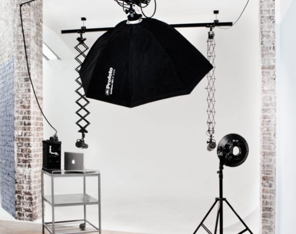 75010-365-1611-Porte-Saint-Denis