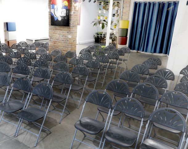 75010-365-1611-Porte-Saint-Denis