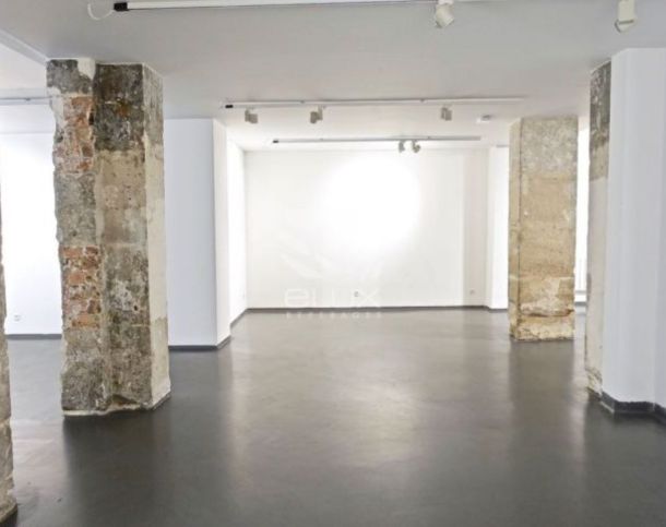 75003-373-1595-Arts-et-Métiers