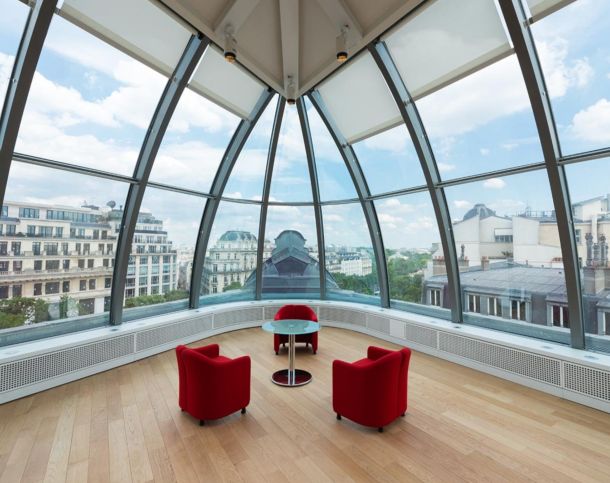 75008-110-1599-Champs-Élysées