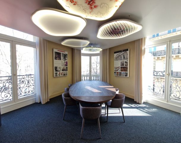 75008-110-1599-Champs-Élysées