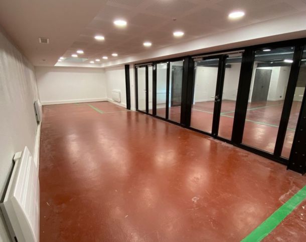 75018-210-1598-Goutte-d'Or