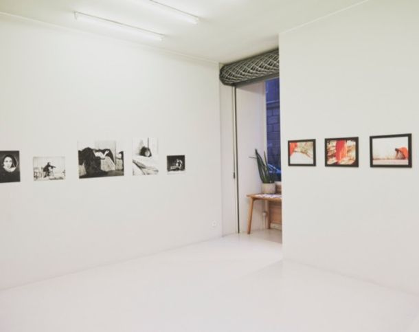 75003-60-1594-Archives