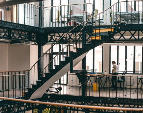 75018-210-1598-Goutte-d'Or