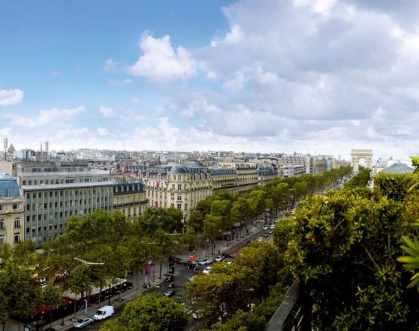 75008-110-1599-Champs-Élysées