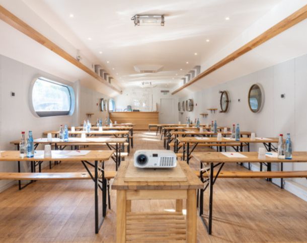 75004-500-1610-Saint-Gervais