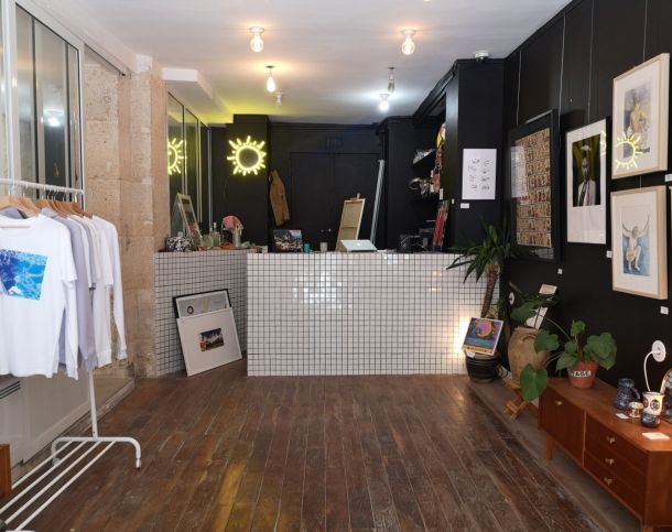 75009-40-1606-Saint-Georges