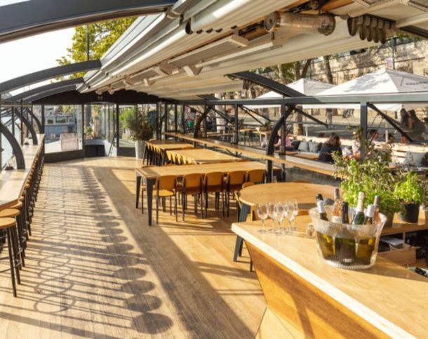 75004-500-1610-Saint-Gervais