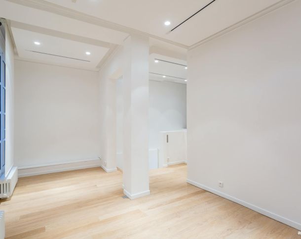 75006-62-1601-Monnaie