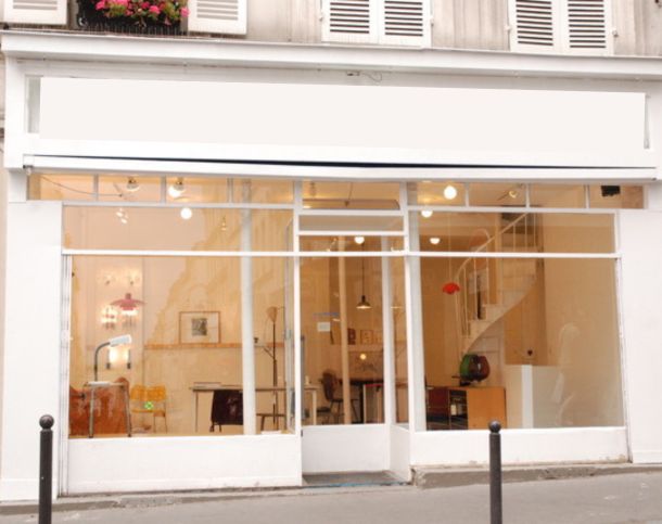 75018-40-1597-Grandes-Carrières