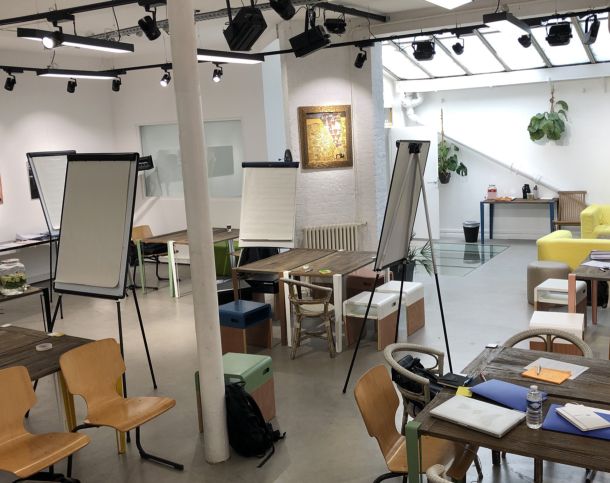 75010-365-1611-Porte-Saint-Denis