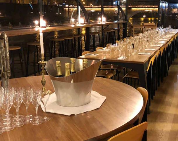 75004-500-1610-Saint-Gervais