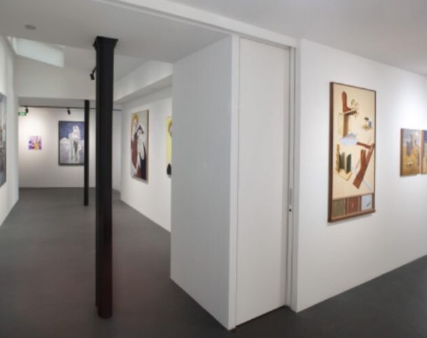 75003-140-1607-Arts-et-Métiers