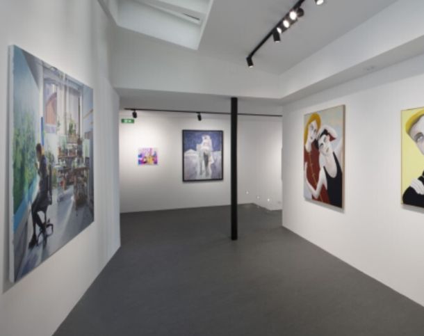 75003-140-1607-Arts-et-Métiers