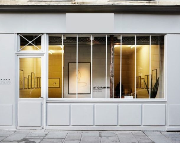 75003-60-1594-Archives