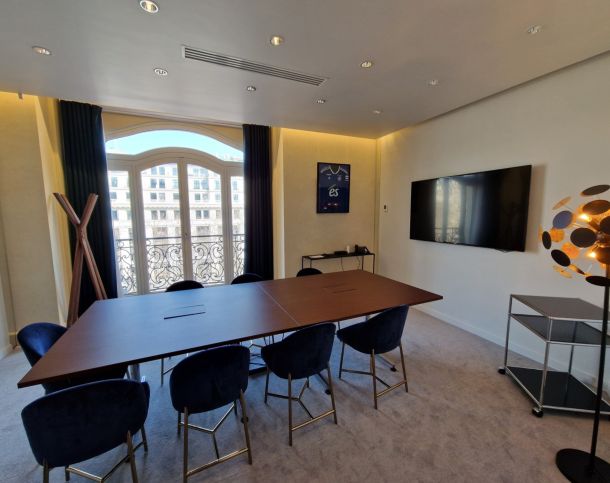 75008-110-1599-Champs-Élysées