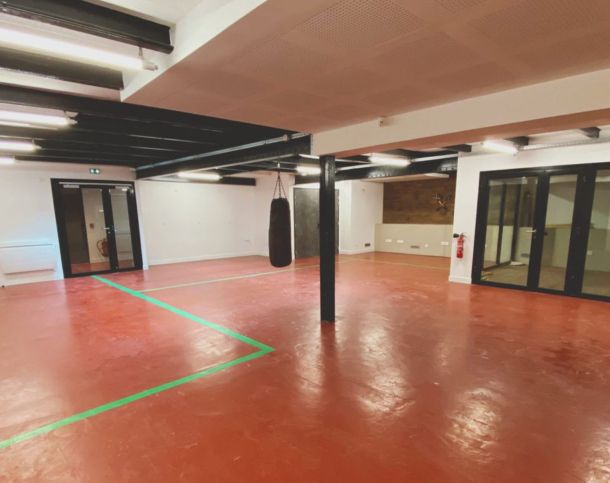 75018-210-1598-Goutte-d'Or