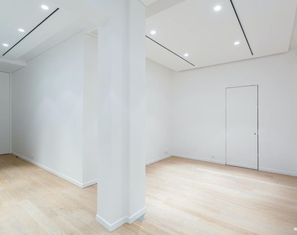 75006-62-1601-Monnaie