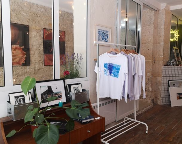 75009-40-1606-Saint-Georges