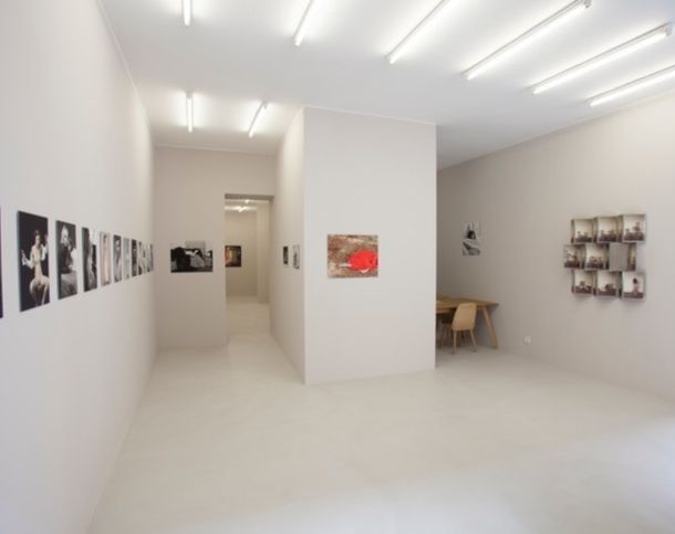 75003-60-1594-Archives