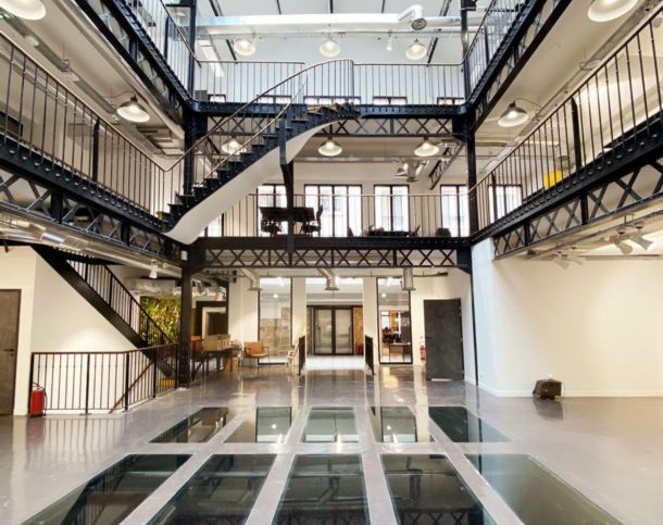 75018-210-1598-Goutte-d'Or