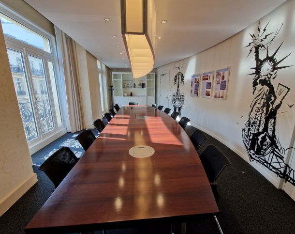 75008-110-1599-Champs-Élysées