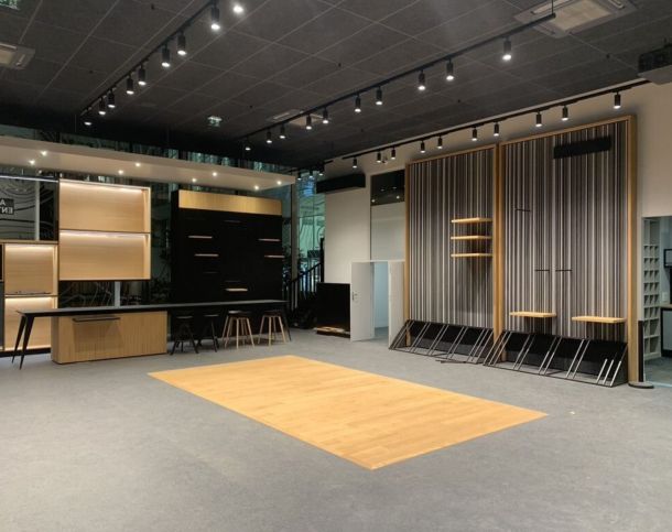 75002-187-1751-Vivienne