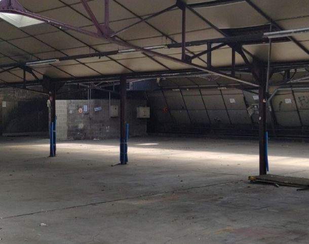 75011-6000-210-Saint-Ambroise