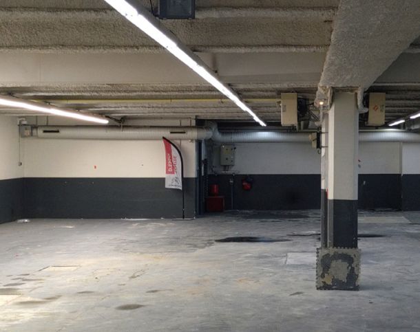 75011-6000-210-Saint-Ambroise