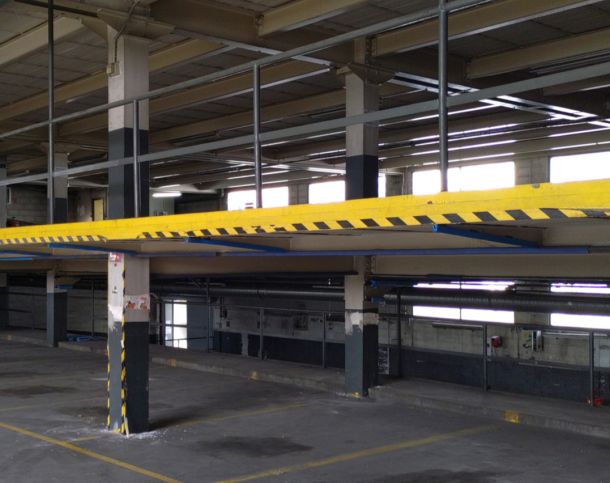 75011-6000-210-Saint-Ambroise