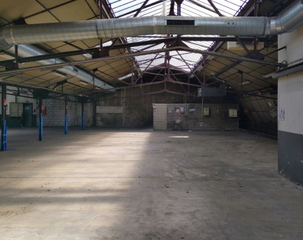 75011-6000-210-Saint-Ambroise