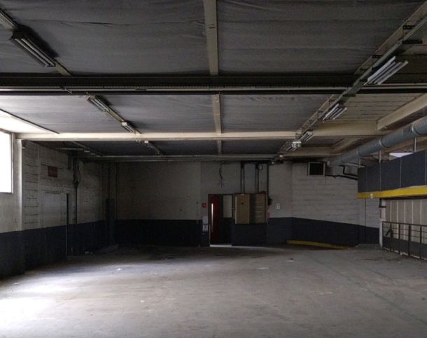 75011-6000-210-Saint-Ambroise