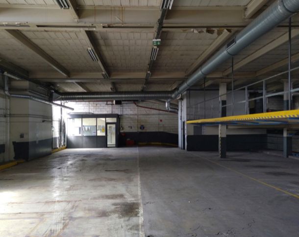 75011-6000-210-Saint-Ambroise