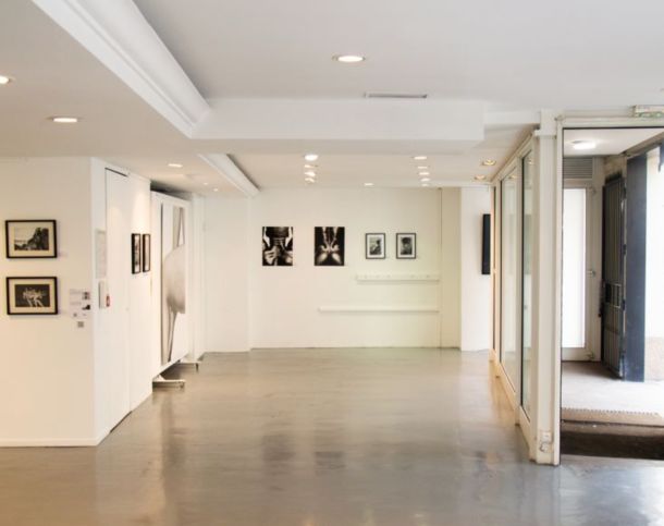 75004-220-114-Arsenal