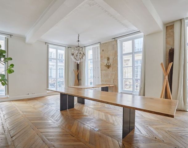 75003-90-110-Archives