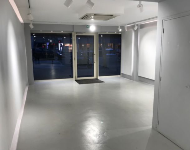 75017-134-118-Ternes