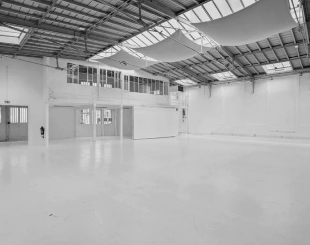 75004-500-116-Arsenal