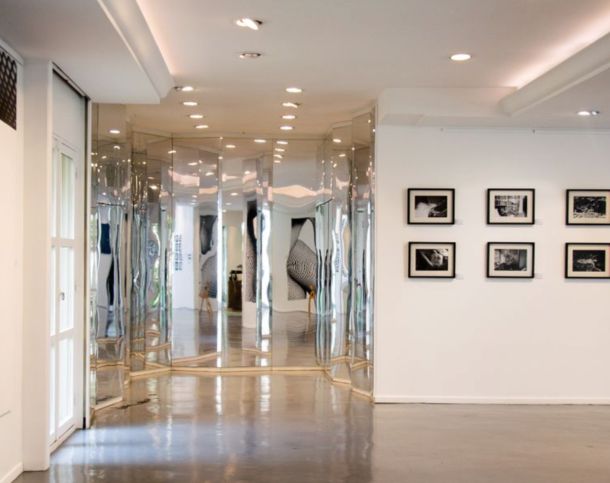 75004-220-114-Arsenal