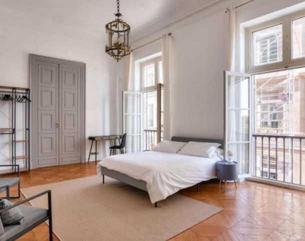 75001-170-117-Place-Vendôme