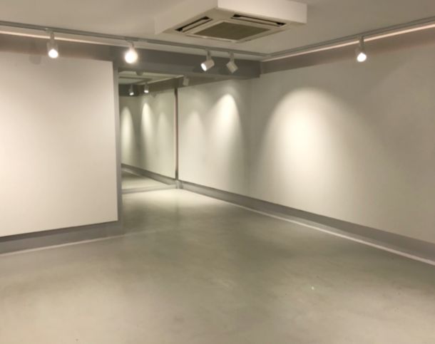 75017-134-118-Ternes