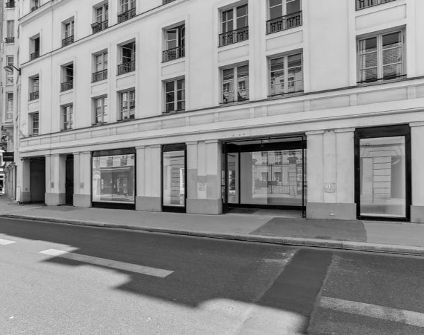 75004-220-114-Arsenal