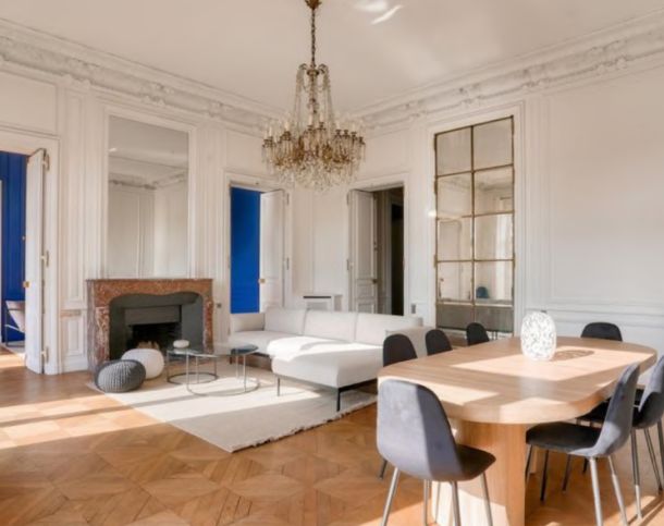 75001-170-117-Place-Vendôme