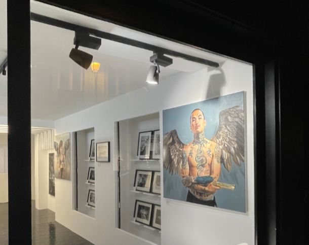 75003-65-113-Enfants-Rouges