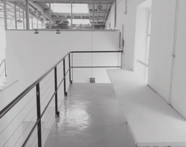 75004-500-116-Arsenal