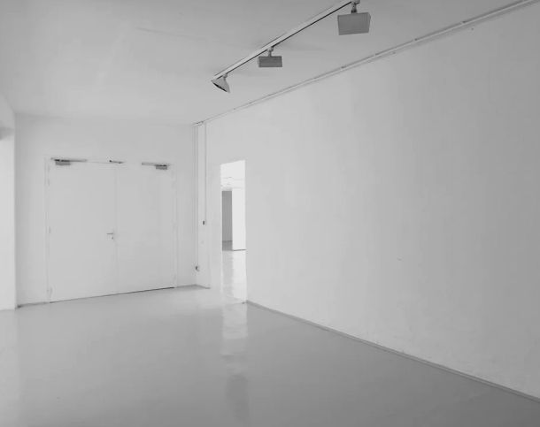 75004-500-116-Arsenal