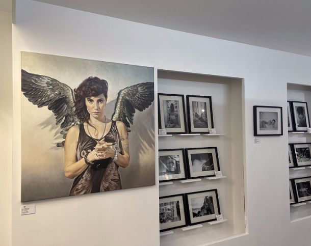 75003-65-113-Enfants-Rouges