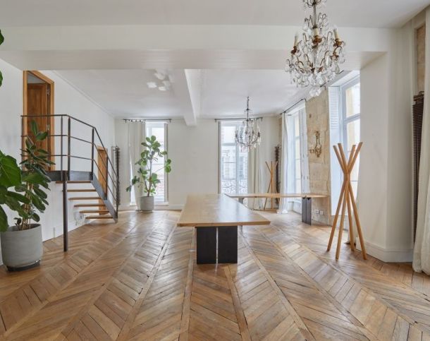 75003-90-110-Archives