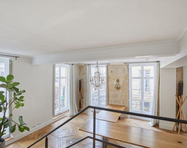 75003-90-110-Archives